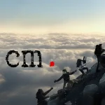 5 CM: Persahabatan, Mimpi, dan Perjalanan Menuju Puncak