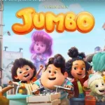 Film “Jumbo”: Petualangan Animasi Indonesia yang Penuh Kehangatan dan Makna