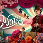 Willy Wonka & the Chocolate Factory: kisah pabrik coklat yang melegenda