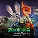 Film “Zootopia”: Petualangan Seru yang Mengajarkan Arti Toleransi dan Mimpi